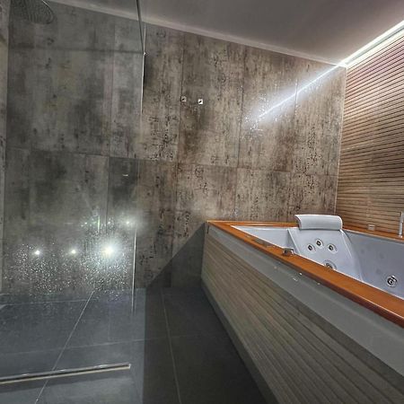 Amay City Suite Бари Екстериор снимка