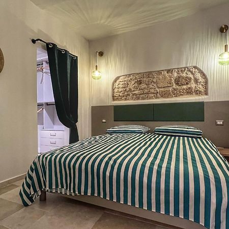 Amay City Suite Бари Екстериор снимка